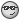 B)