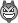:evil: