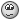 :unsure: