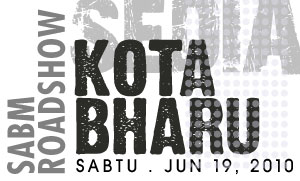 abm-logo-roadshow-kbharu