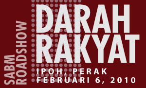 abm-logo-roadshow-perak
