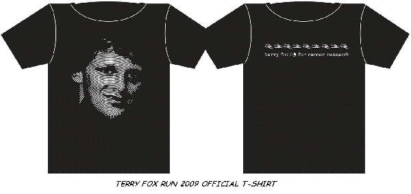tfox-tshirt