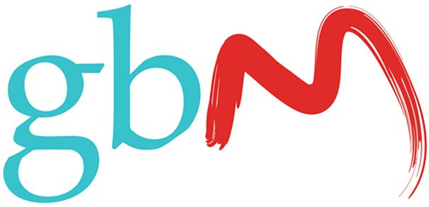 Gbm Logo