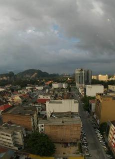 perak4