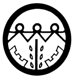 tenaganita-logo