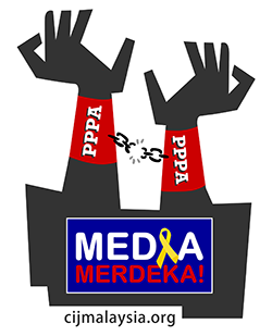 Media_Merdeka
