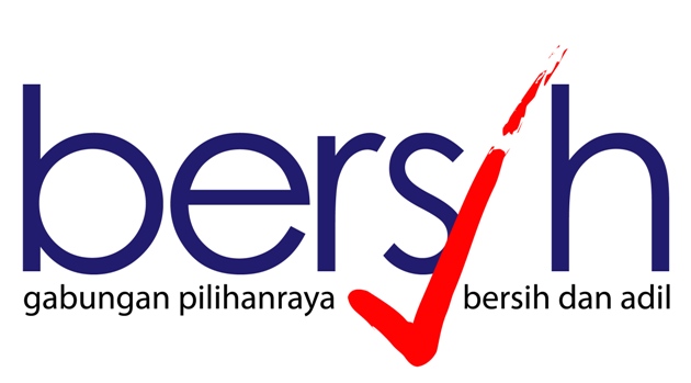 bersih-logo-small