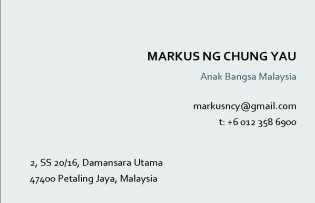 markus-malaysia-namecard-11